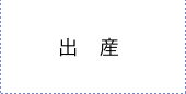 出産