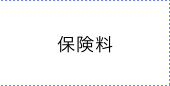 保険料