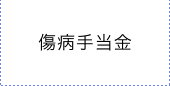 傷病手当金