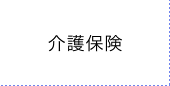介護保険